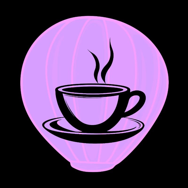 Coffee Roasting Filter Coffee
