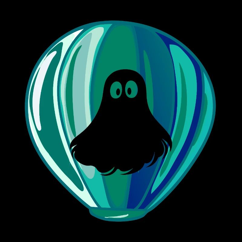 Ghost Undead Ghosts