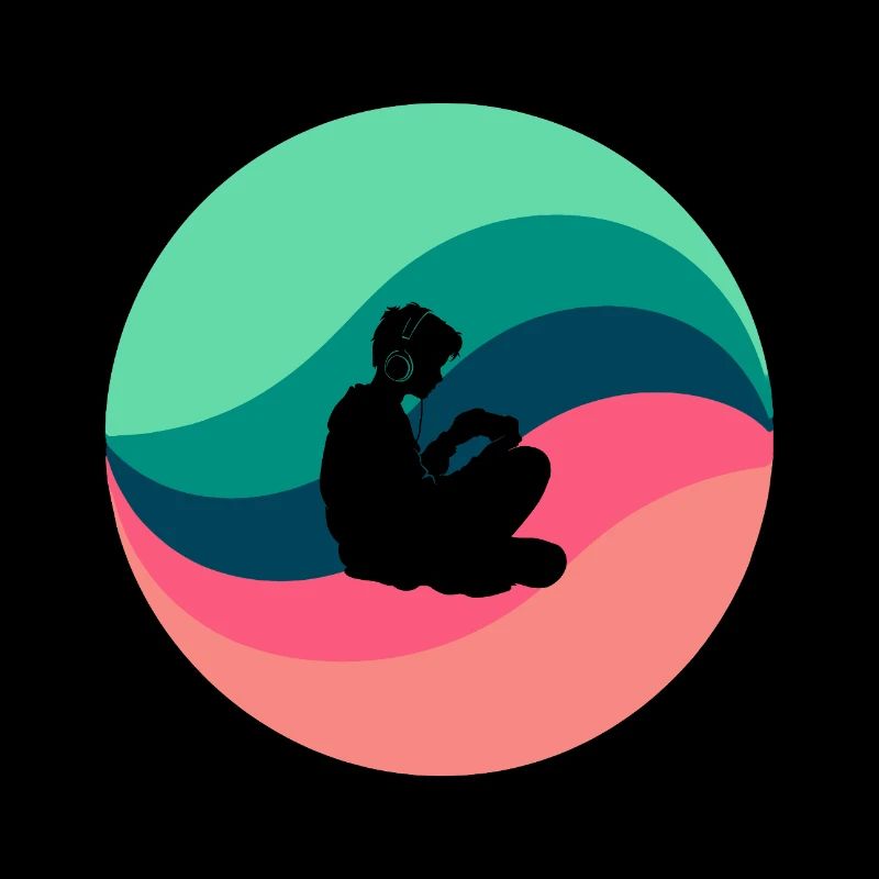 Gaming Graphics Avatar