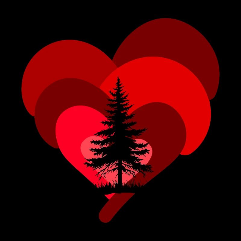 Forestry 7Forestry
