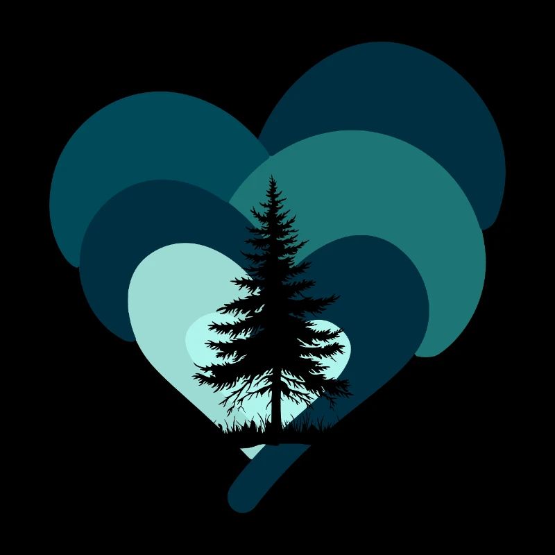 Forestry Environment Biodiversity