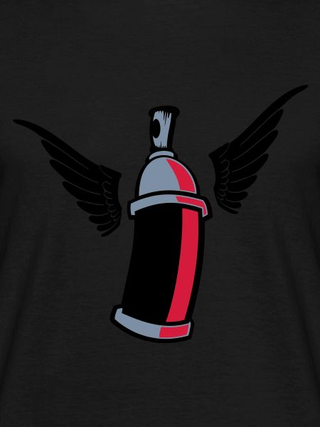 flying_graffiti_can_3c