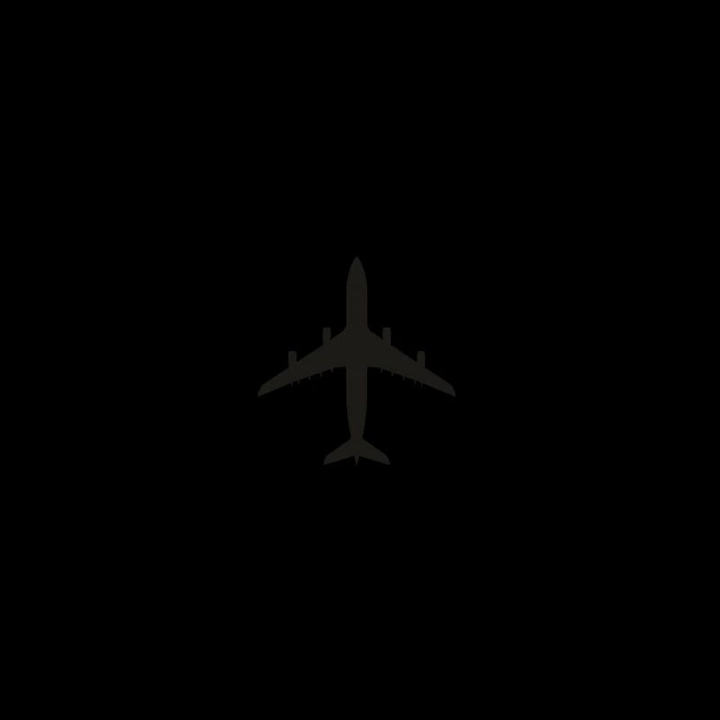 FlyHigh plane airplane design