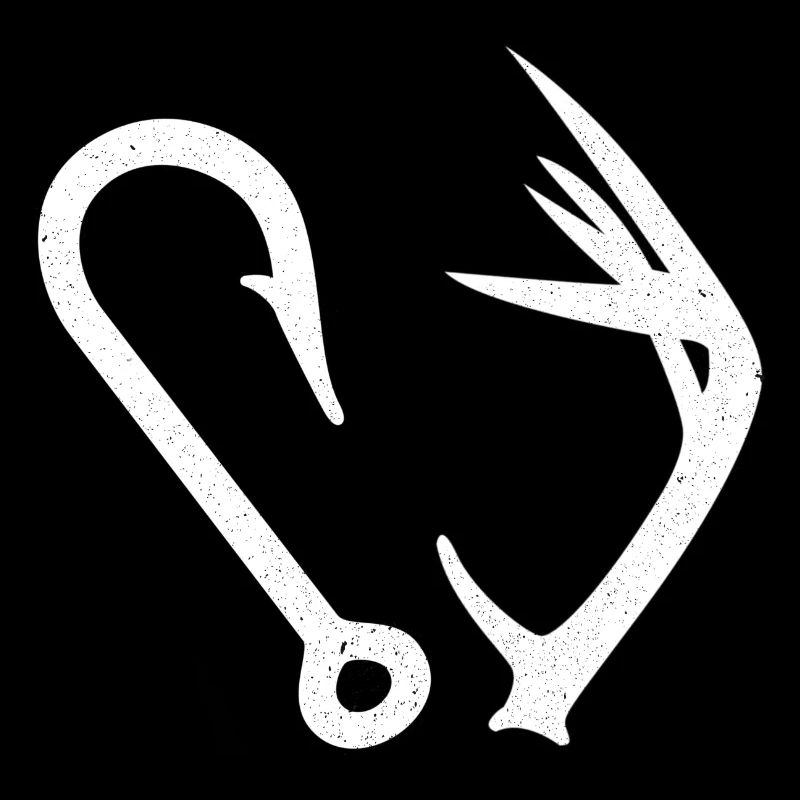 Chasse et pêche