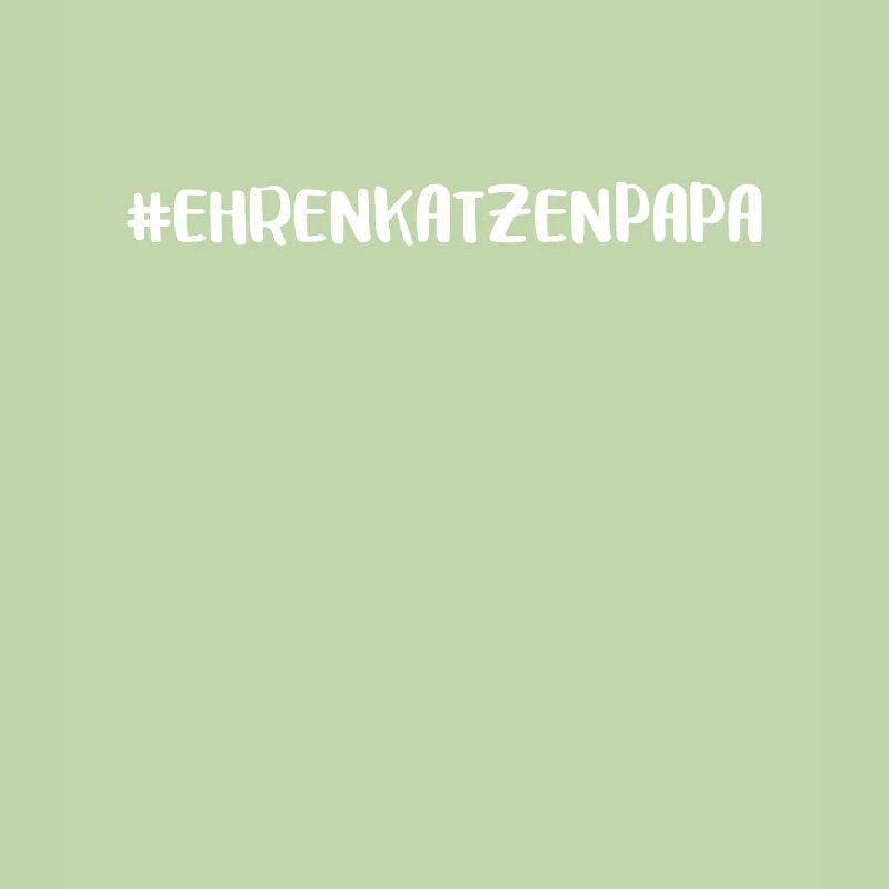 chats Papa
