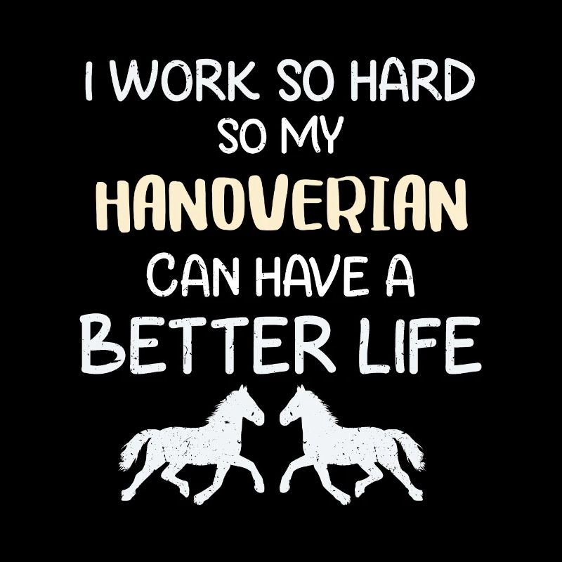 Hanovre