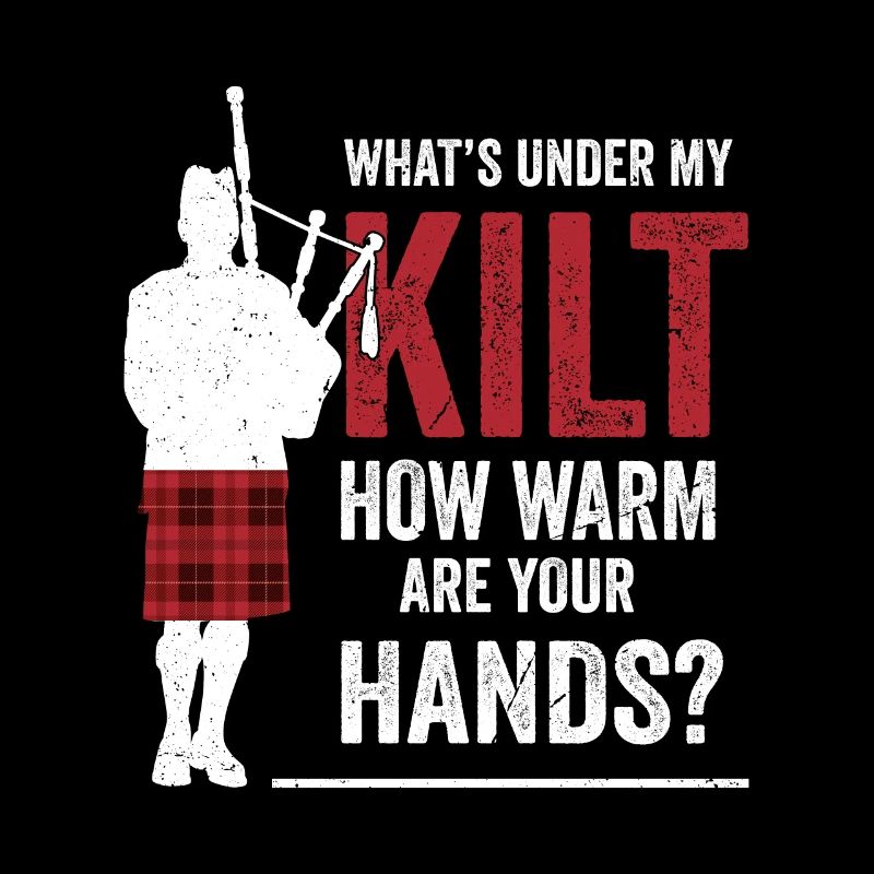 Kilt