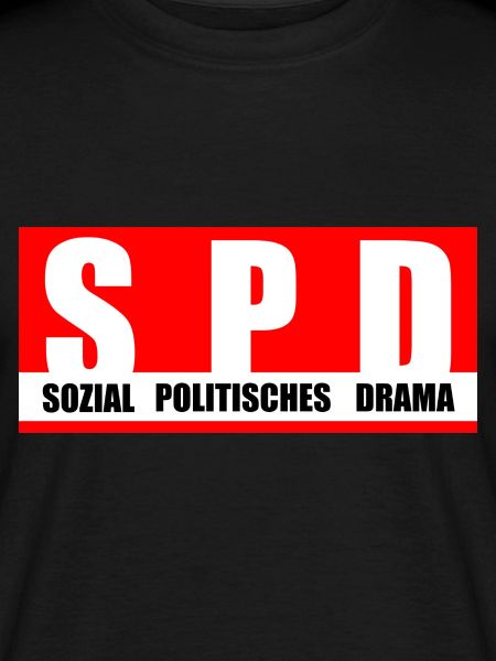SPD