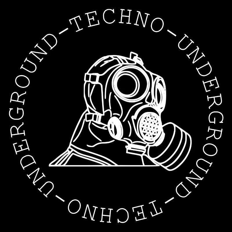 Techno