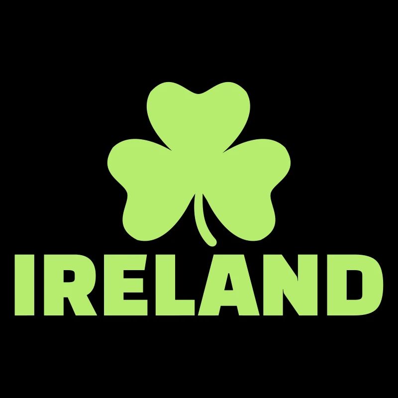 Ireland
