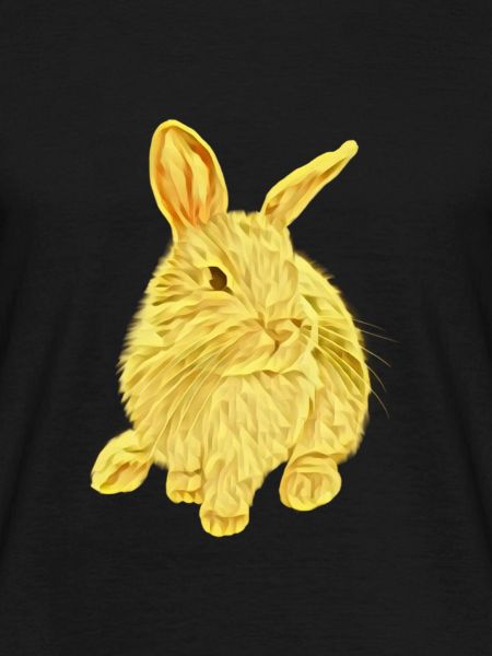 Lapin