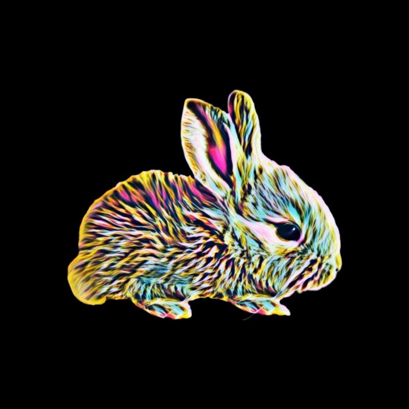 Lapin