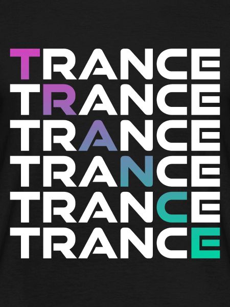TRANCE