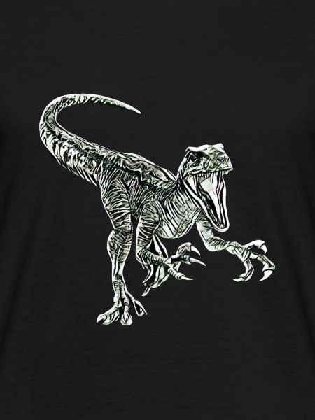 Velociraptor