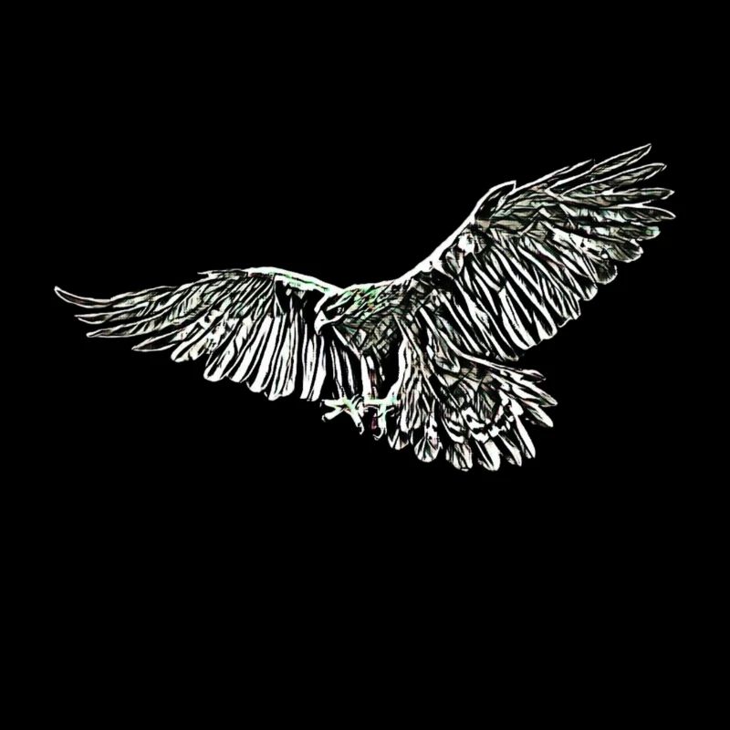 Adler