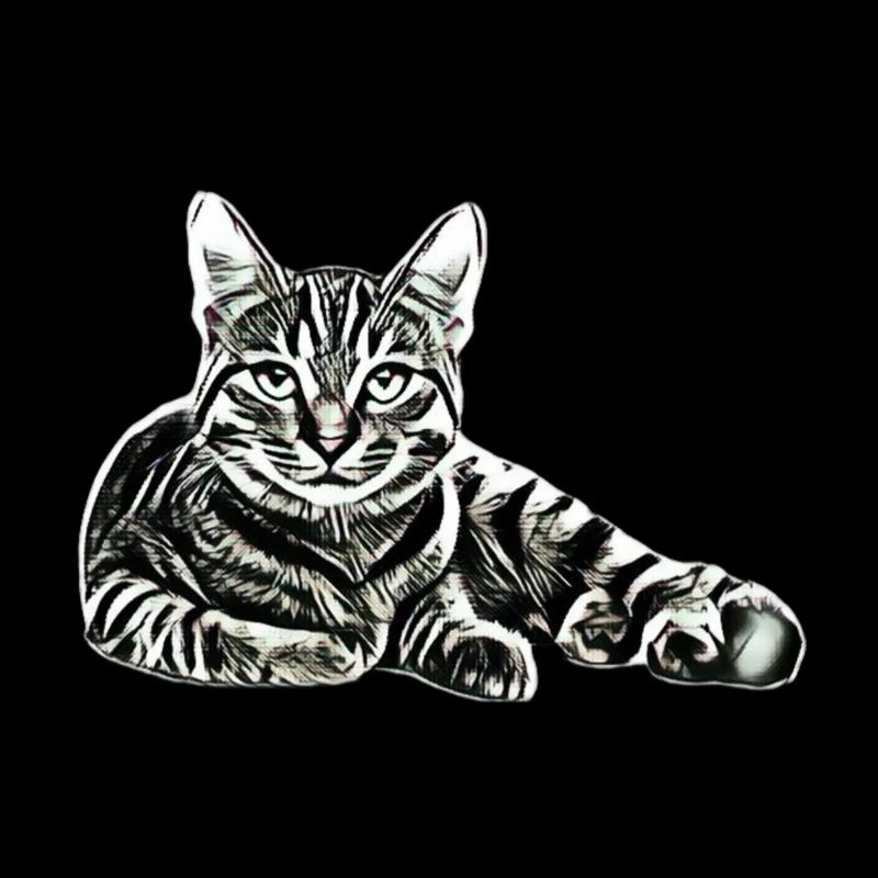Chat