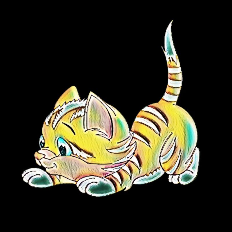 Chat