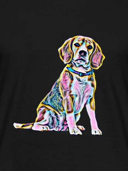 beagle