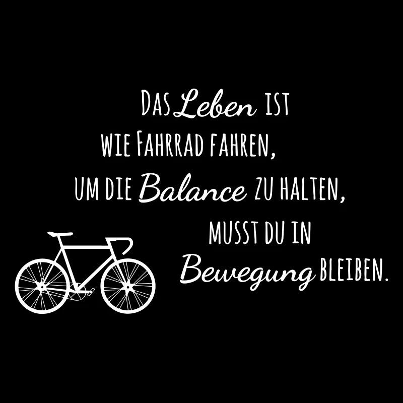 Faire du vélo