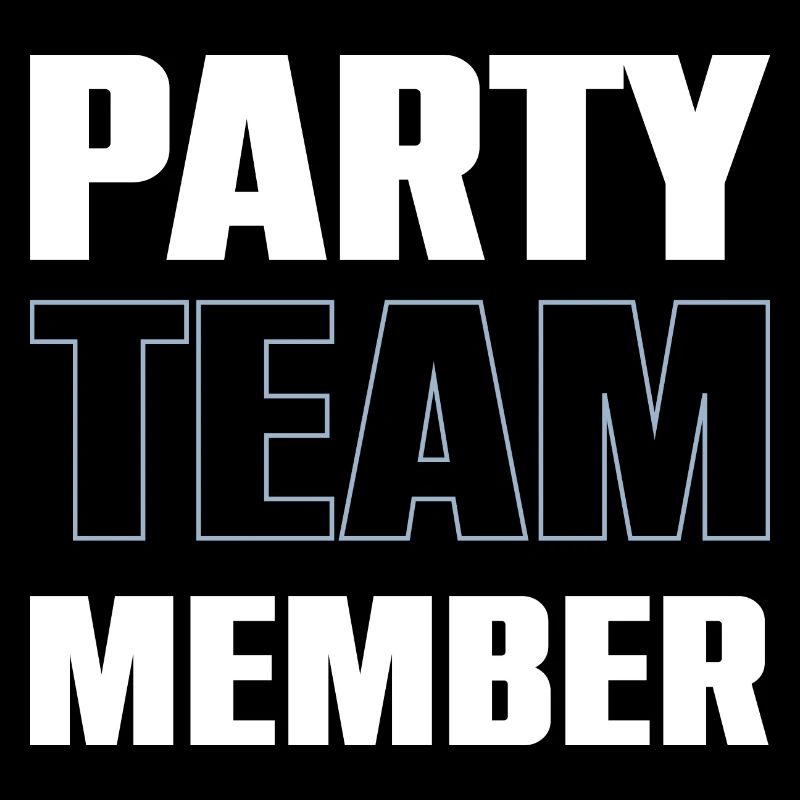 Party Team