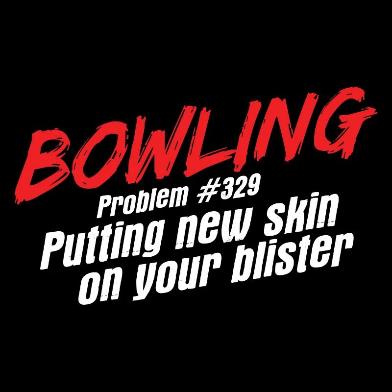 Bowling