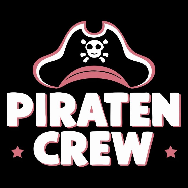 Pirate Carnaval Carnaval Déguisement