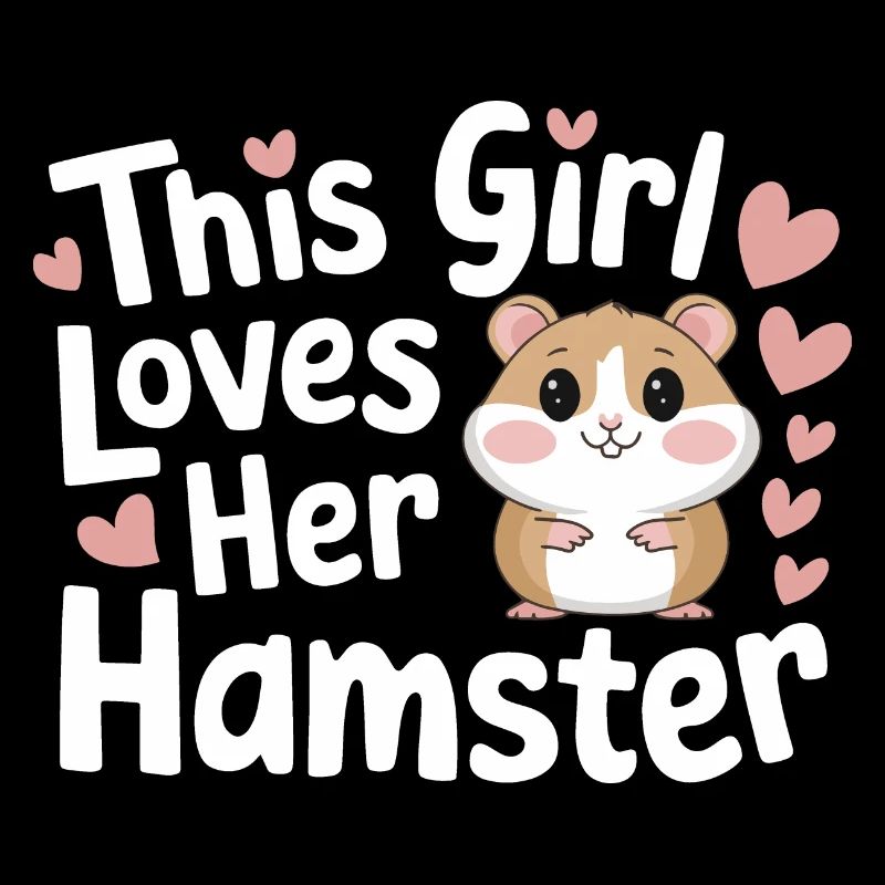 Hamster