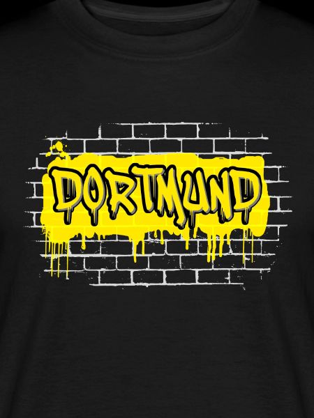 Dortmund