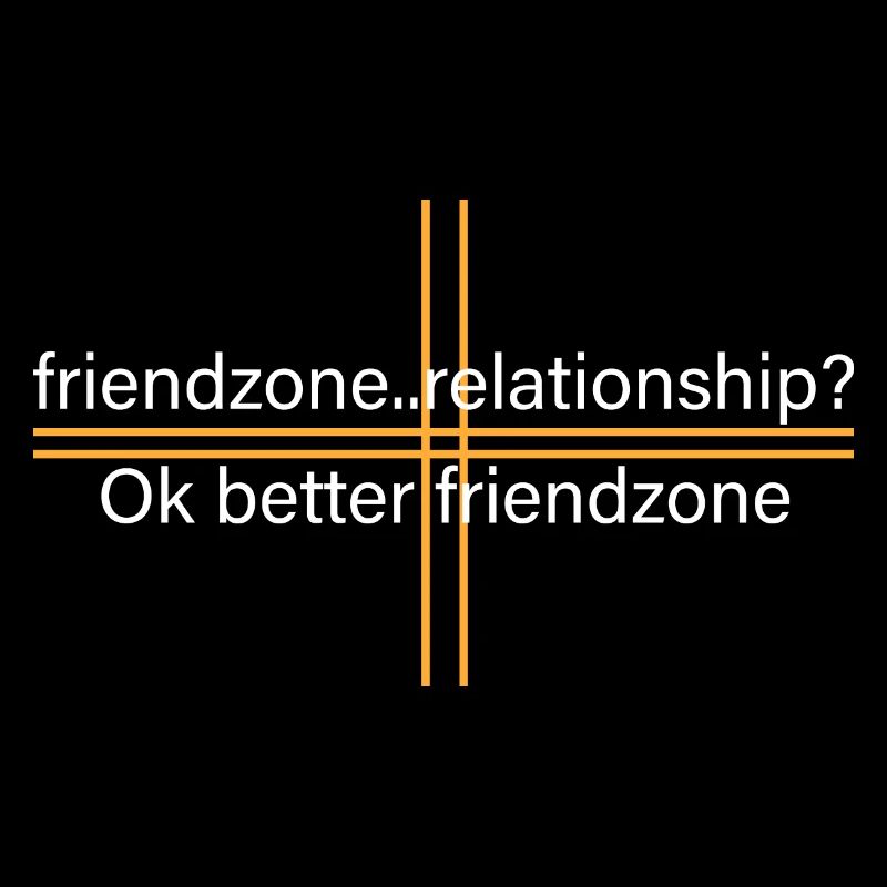 Relation? meilleure zone d’amitié