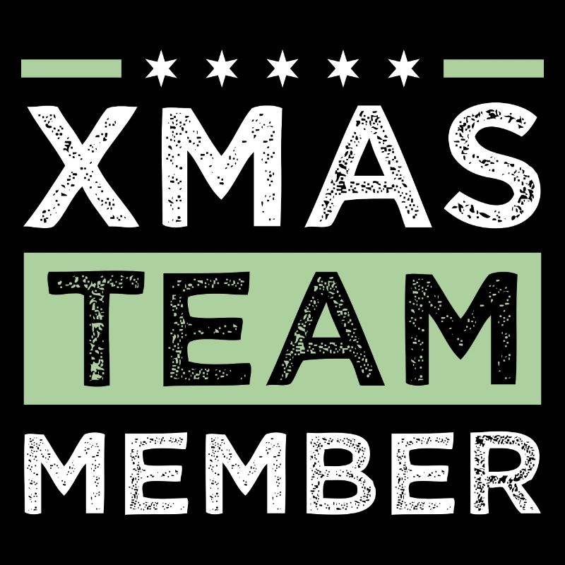 Xmas Team