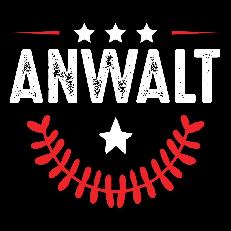 Anwalt Beruf