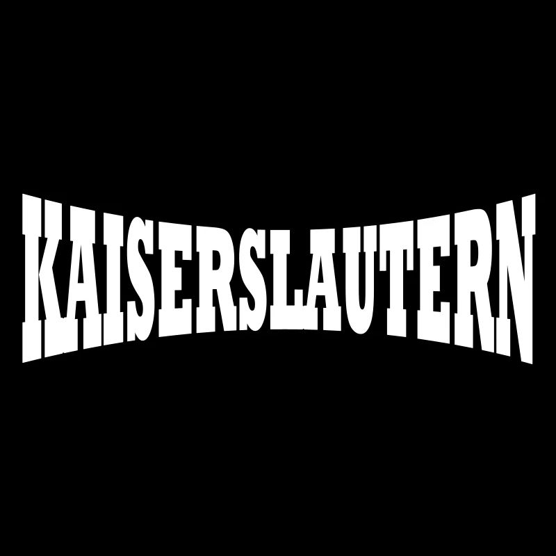 Kaiserslautern