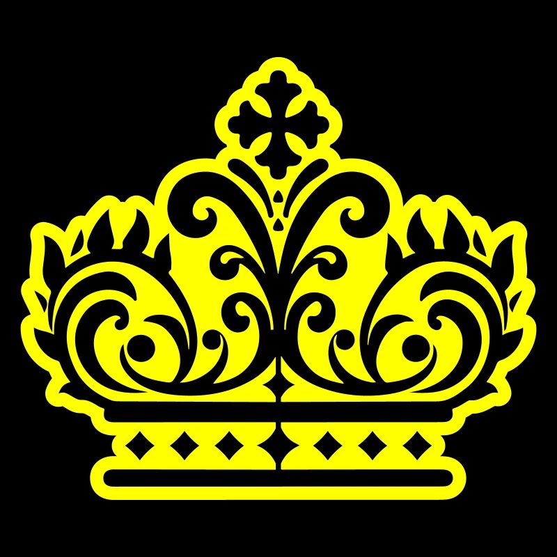 Crown King
