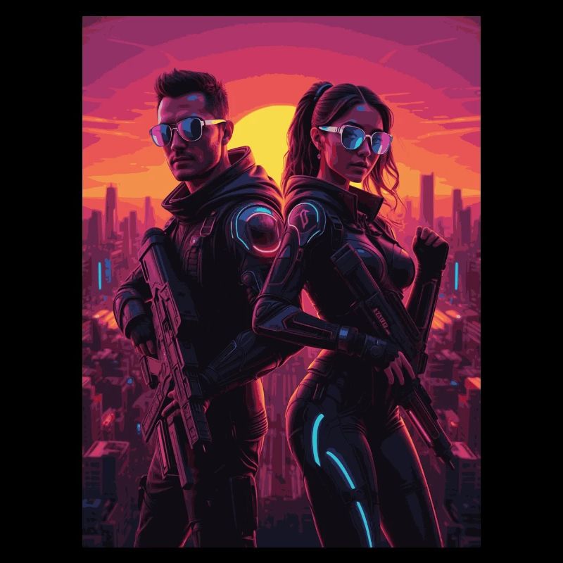 cyber 08