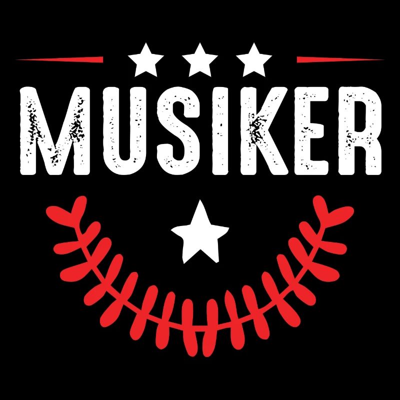 Musiker Beruf
