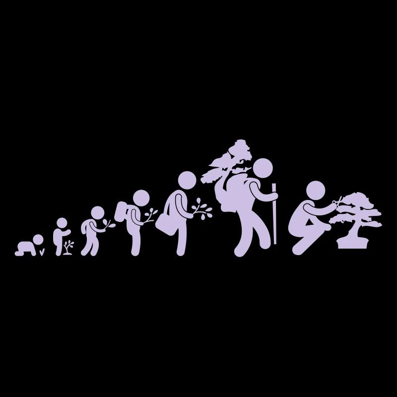 bonsaka_evolution_sans