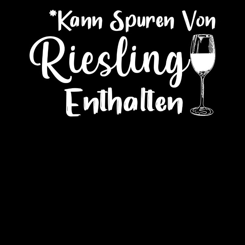 Wein Riesling