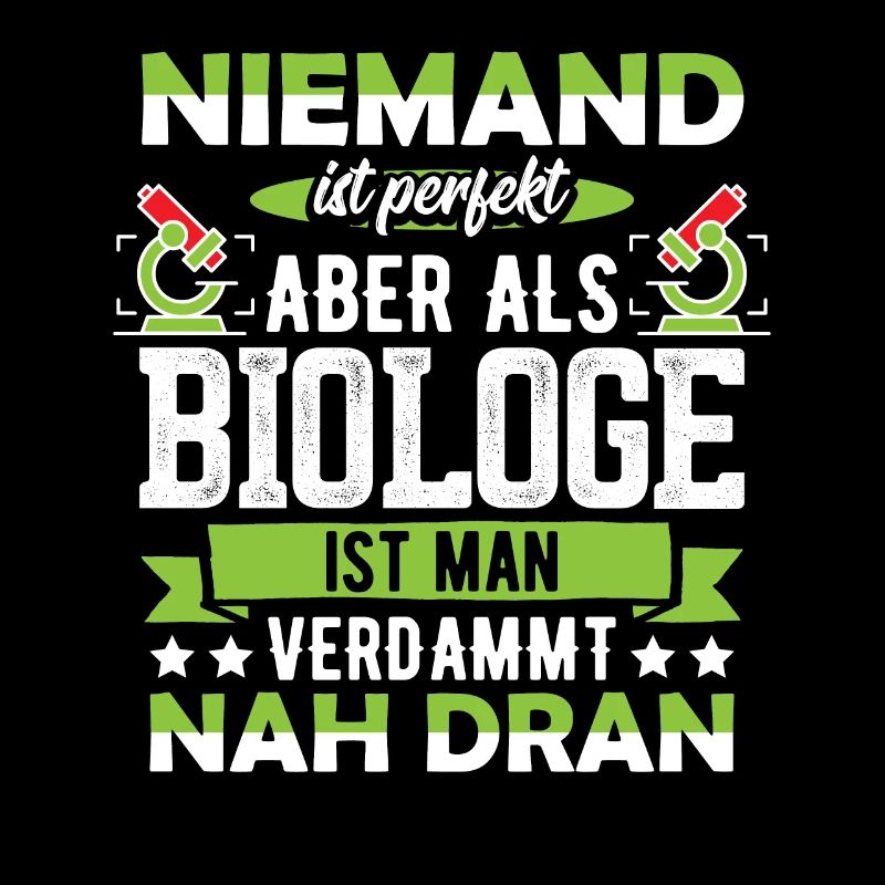 Biologiste biologiste