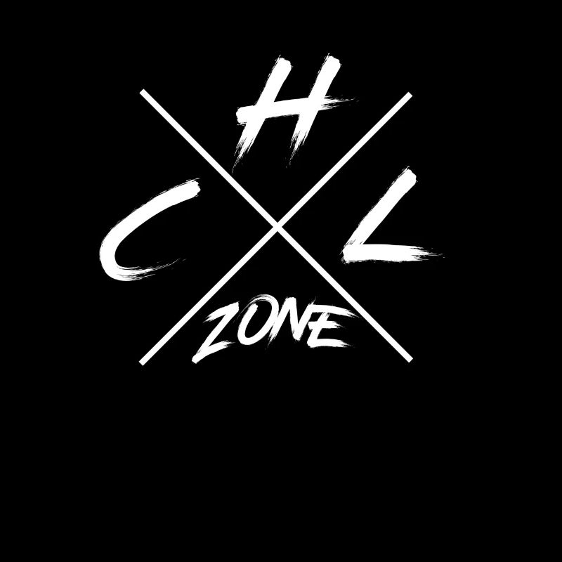 Chiller Chillen Chillig Chillzone Chill Geschenk