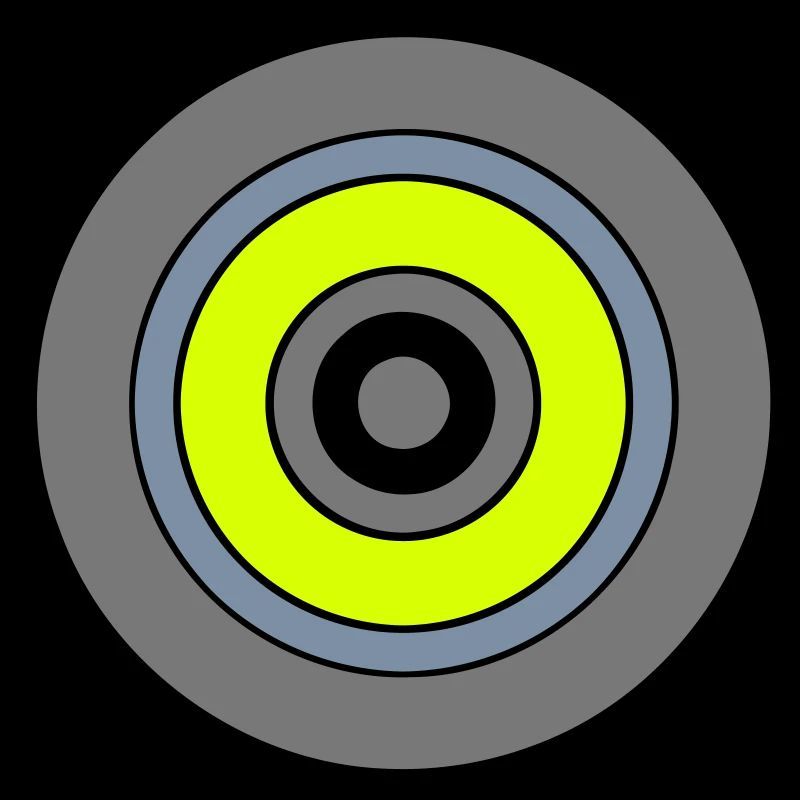 Circles