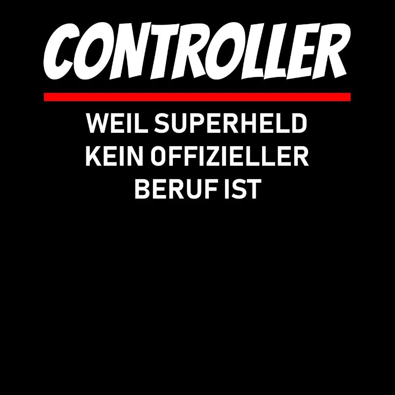 Controller Controlling Administration Berufe