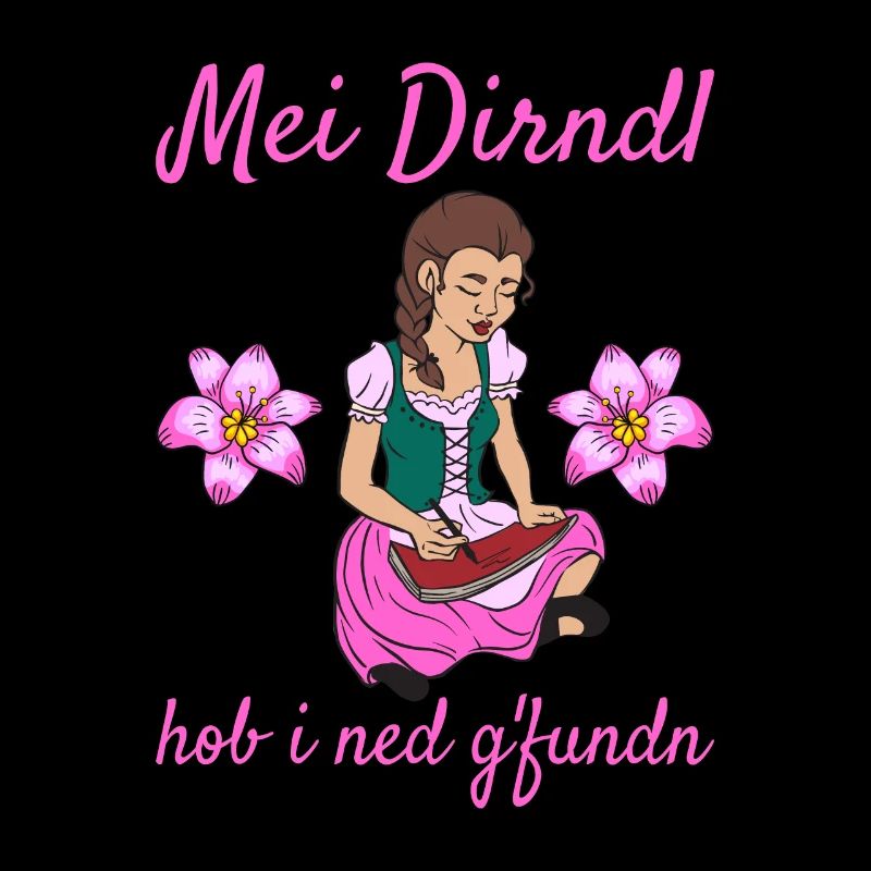 Damen Dirndl Ersatz Trachten Ersatz Bluse Kirmes
