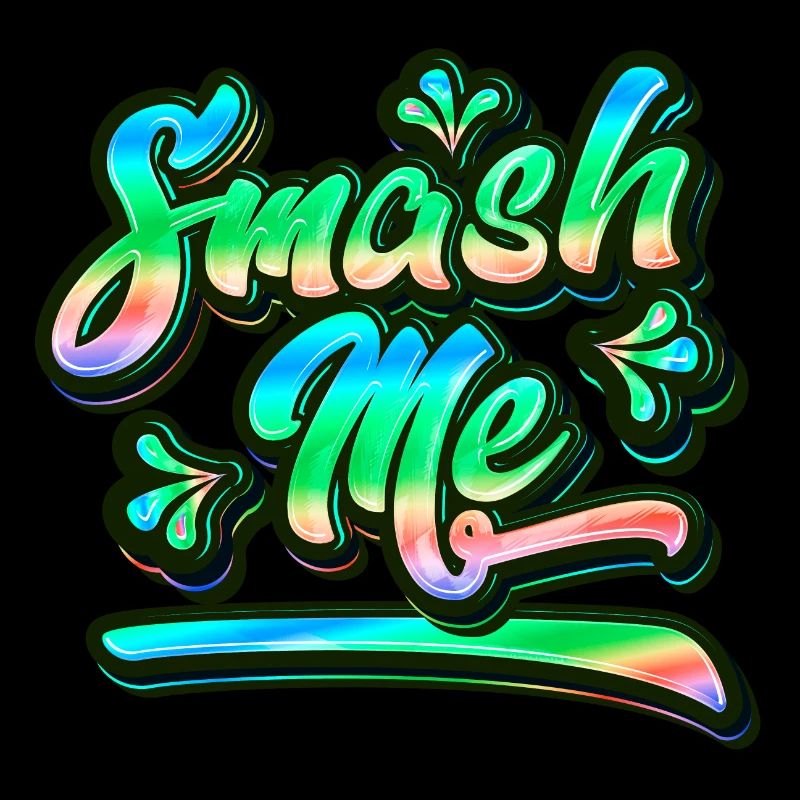 Smash Me | Jugendwort 2022