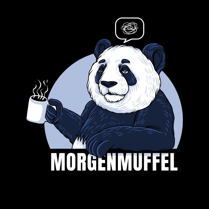 Morgenmuffel