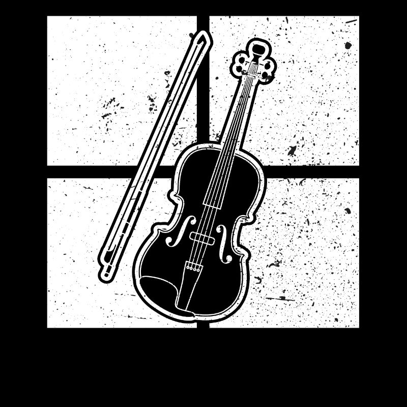 Violin Violinist Violinist