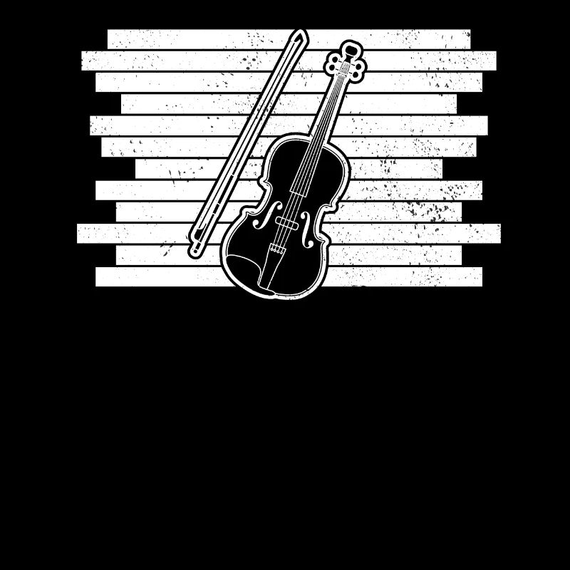 Violin Violinist Violinist