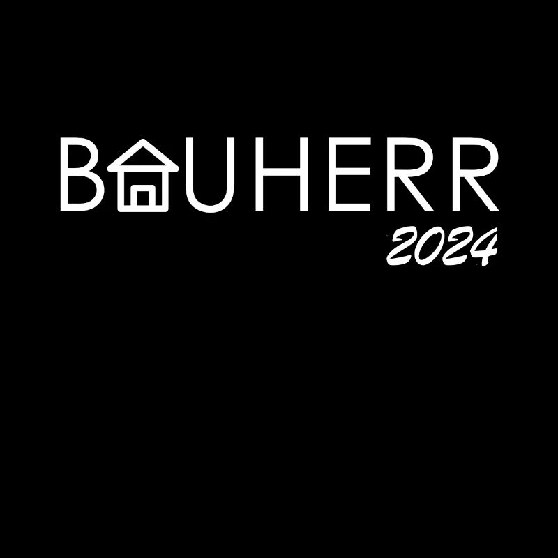 Bauherrin 2024 | Hauskauf | Eigenheim | Umzug