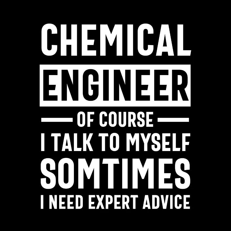 chemical engineer