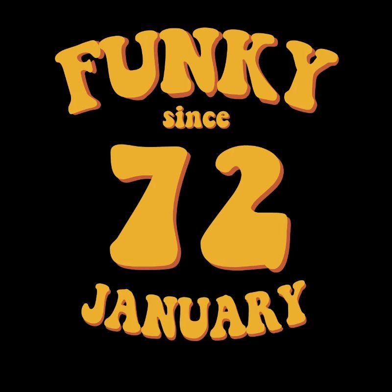 Funk, Funky, Groove, Groovy, Fleur, Puissance, Fleur