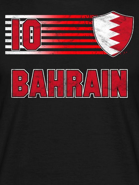 Bahrain